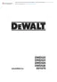 Preview: Instruction Manual