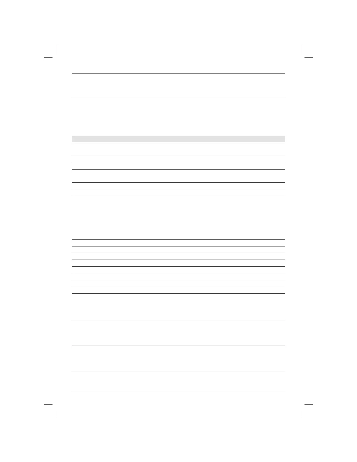 Page #29 background image