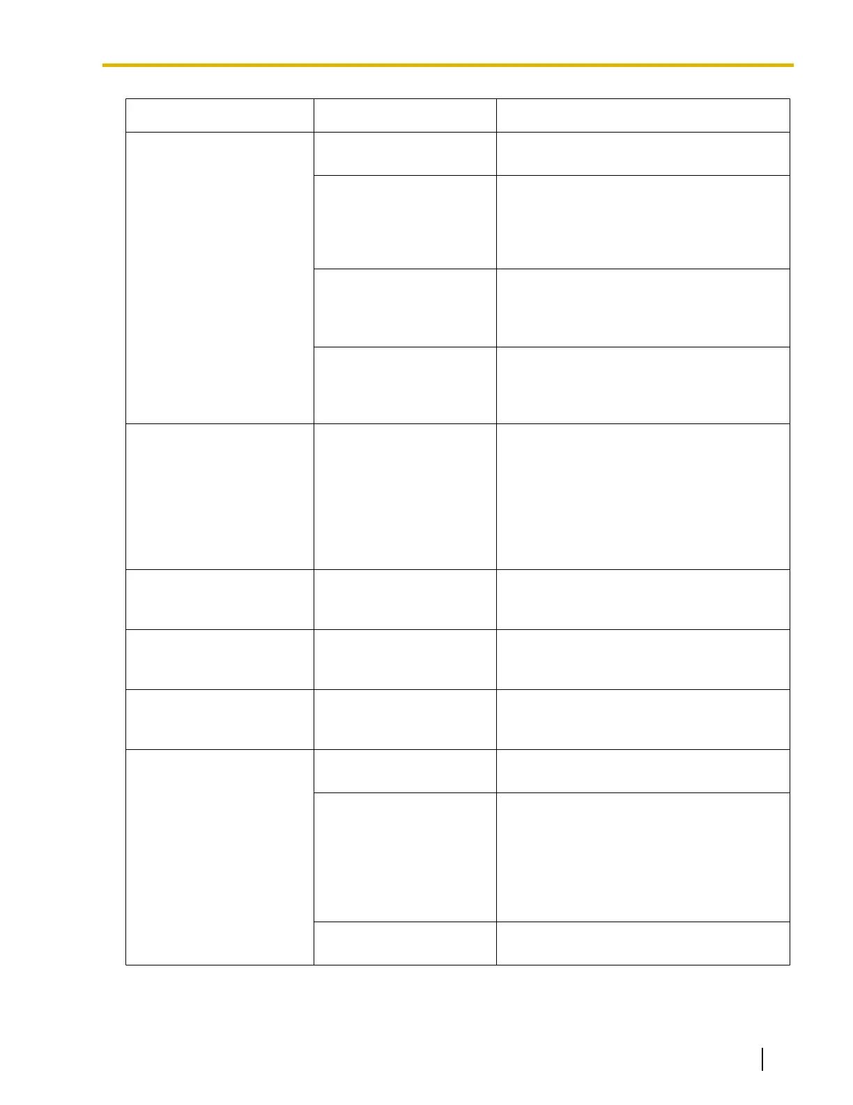 Page #259 background image