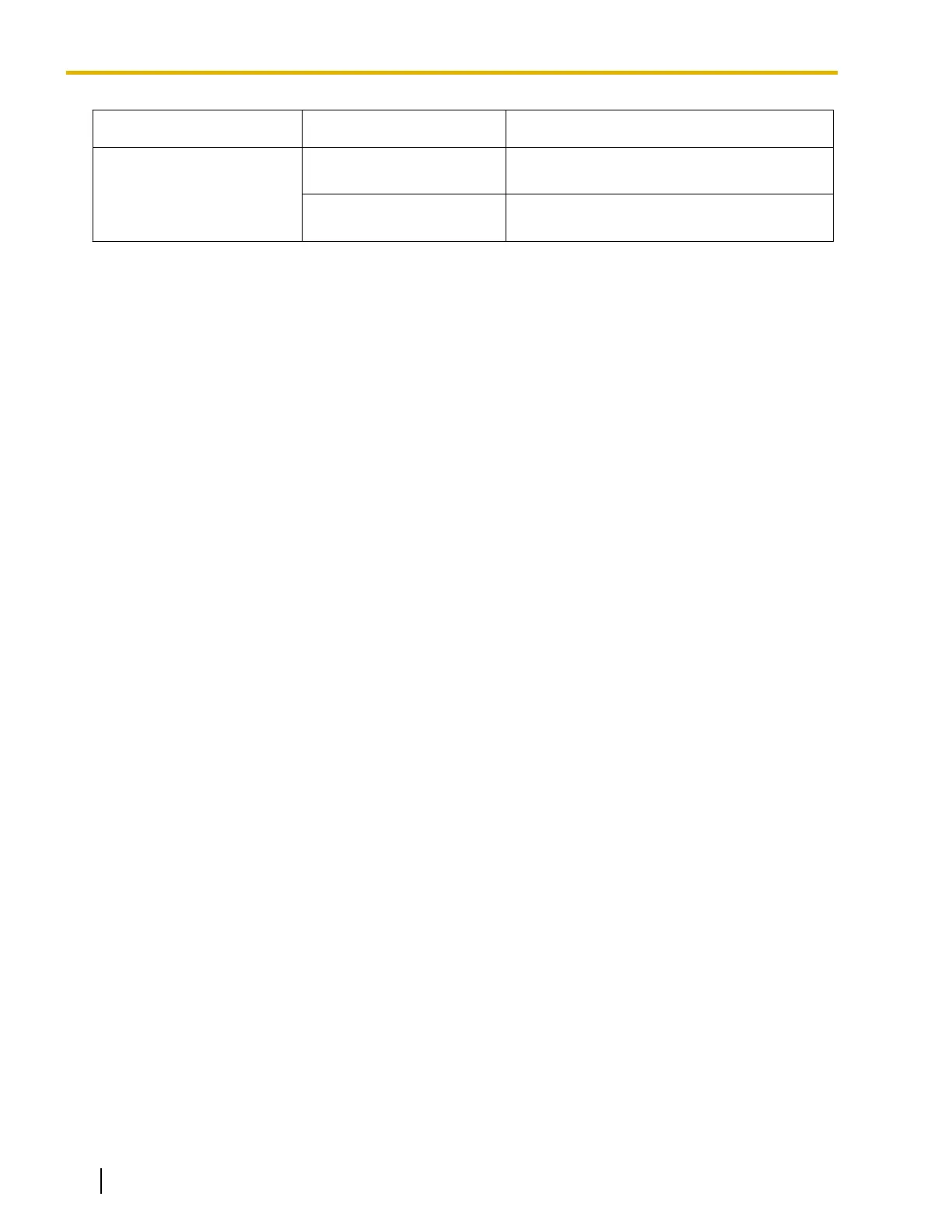 Page #260 background image