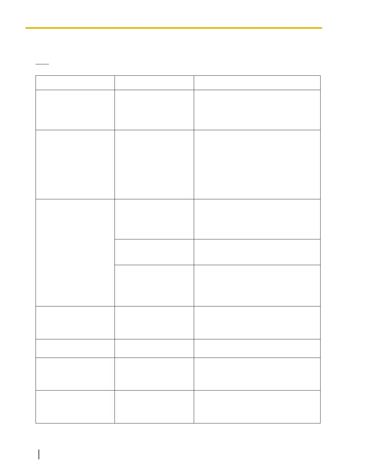 Page #262 background image