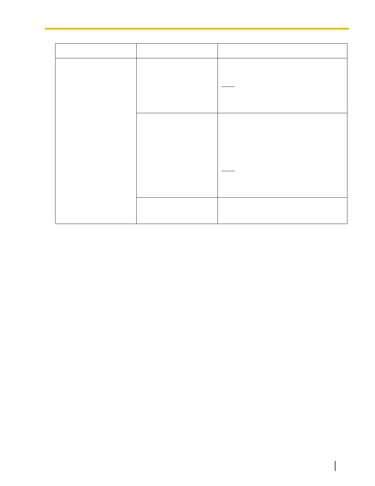Page #263 background image