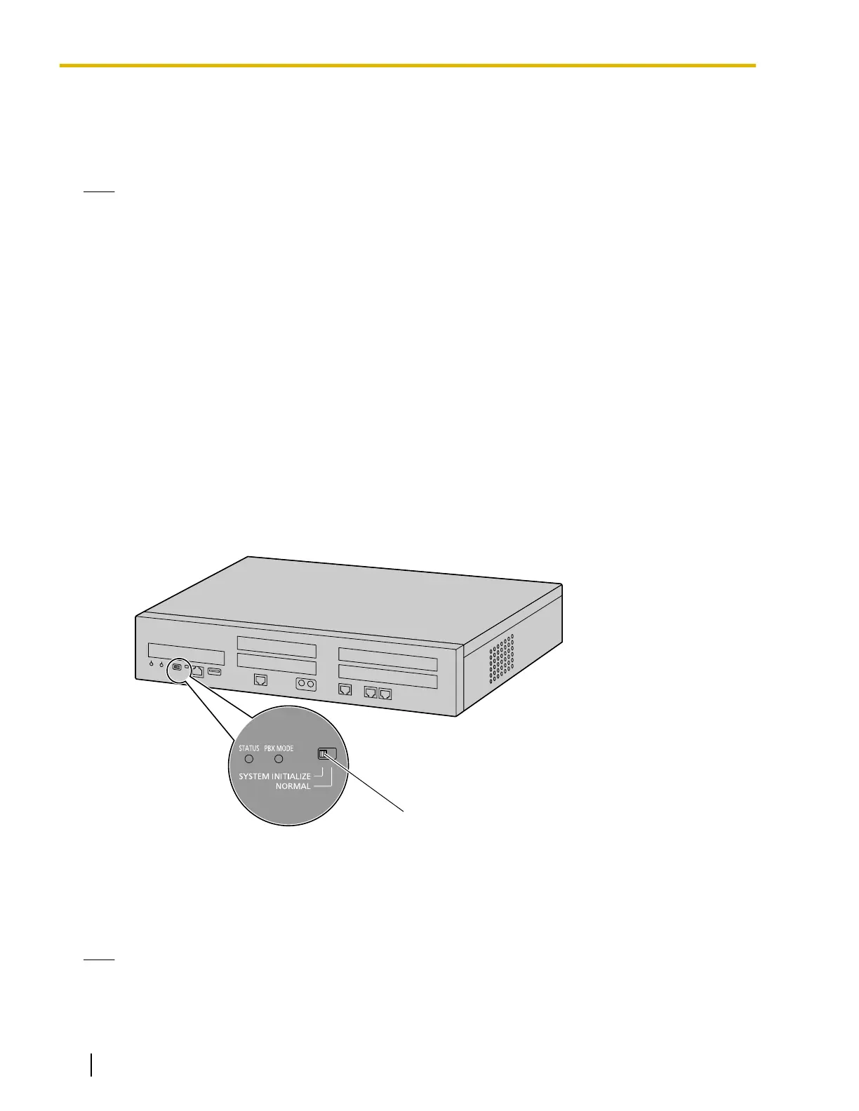 Page #266 background image