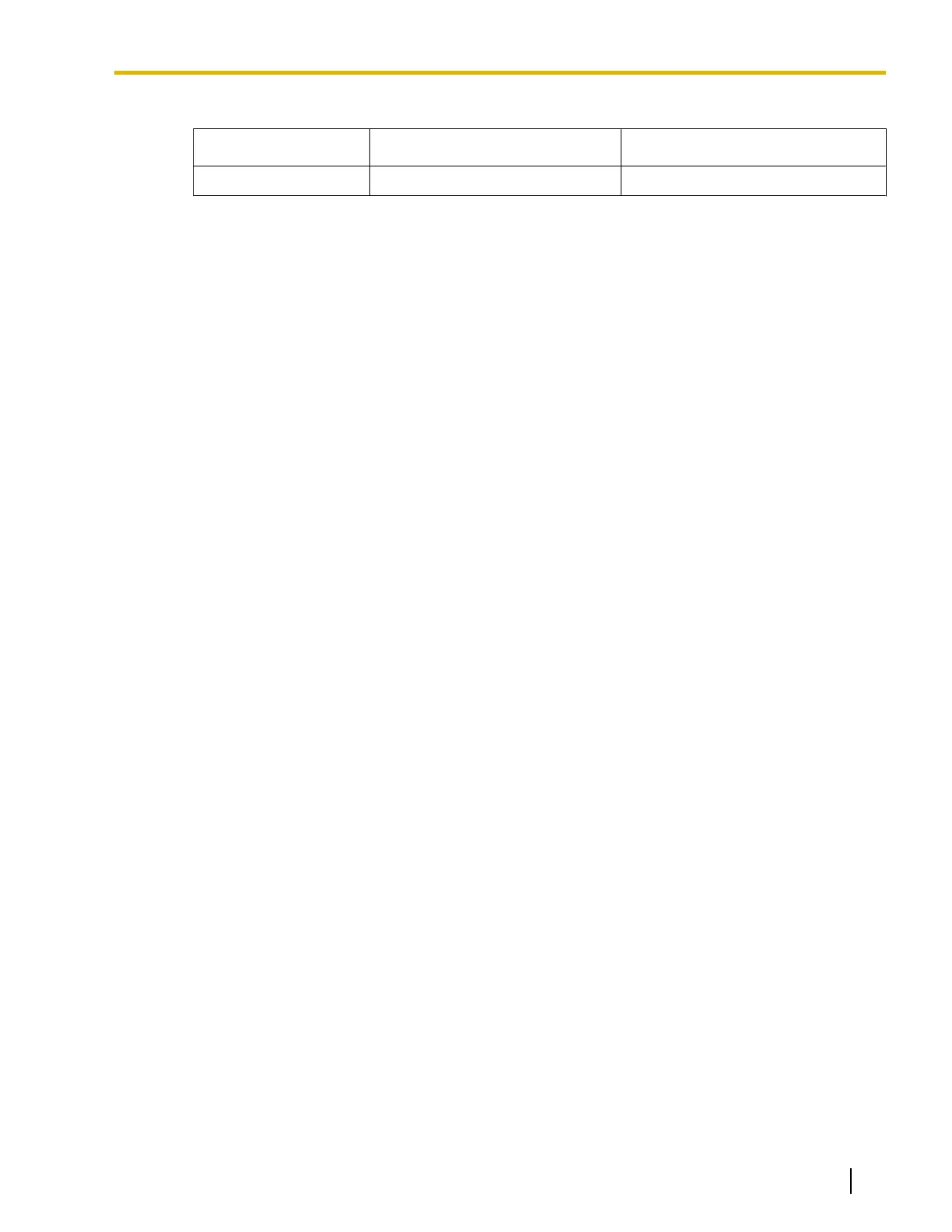 Page #267 background image