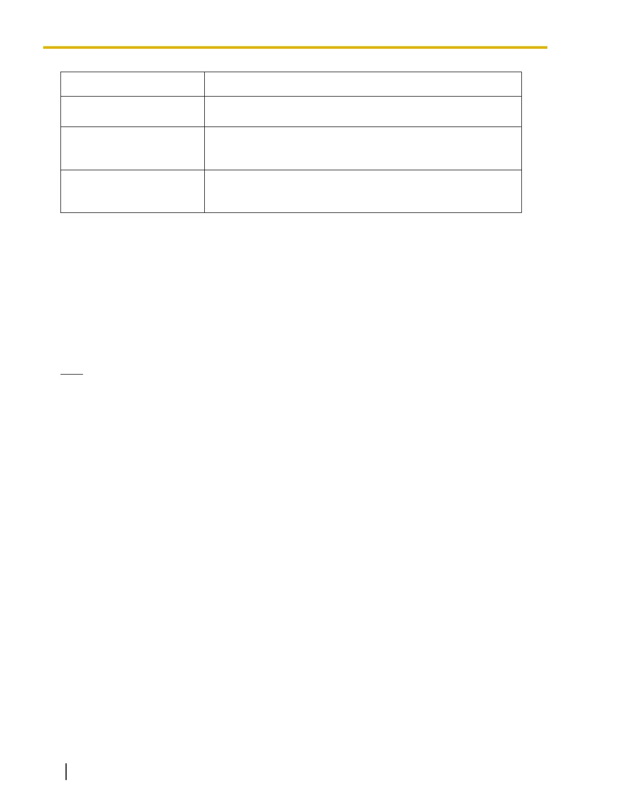 Page #274 background image