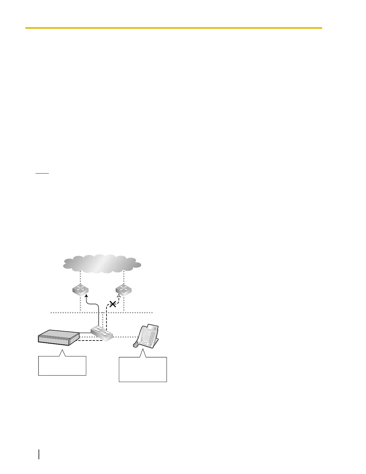 Page #278 background image