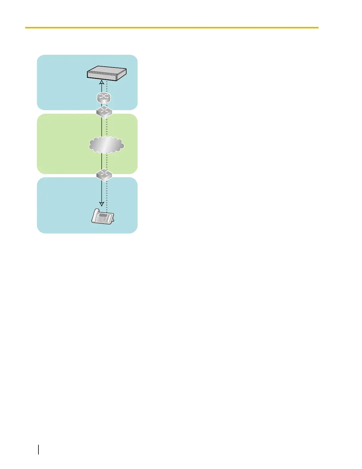 Page #280 background image