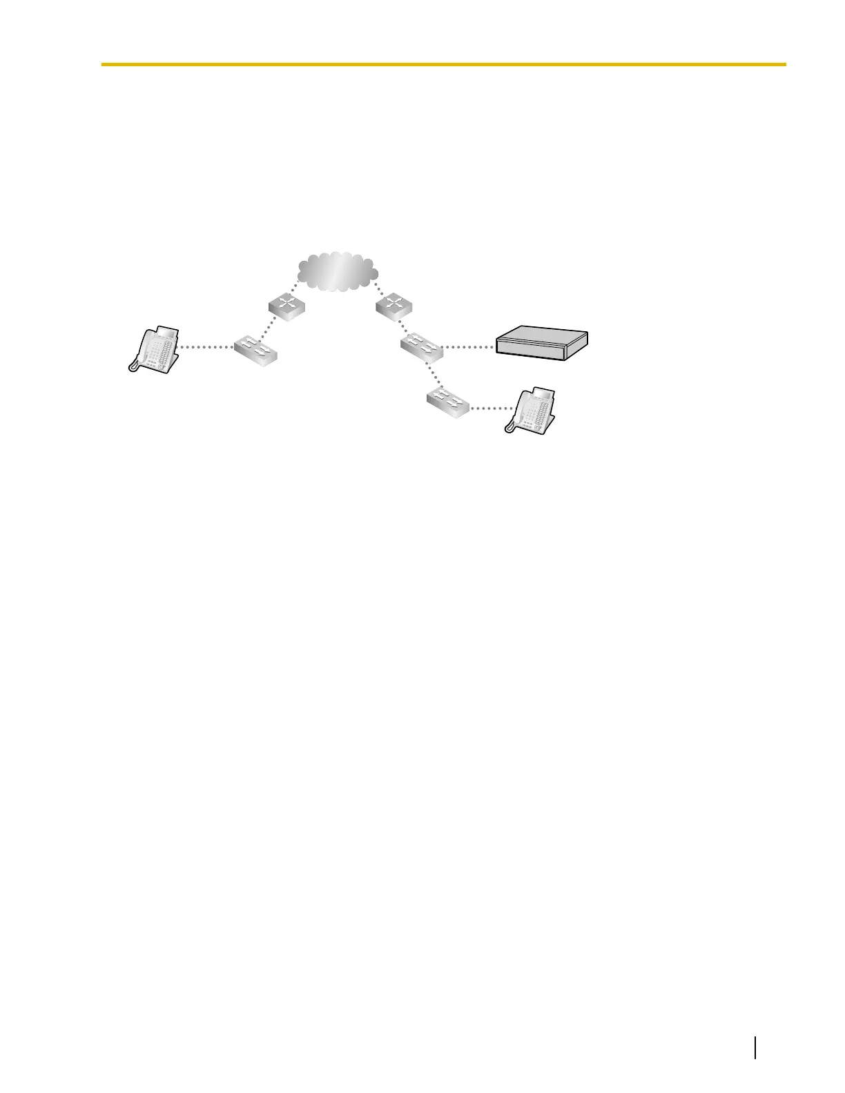 Page #281 background image
