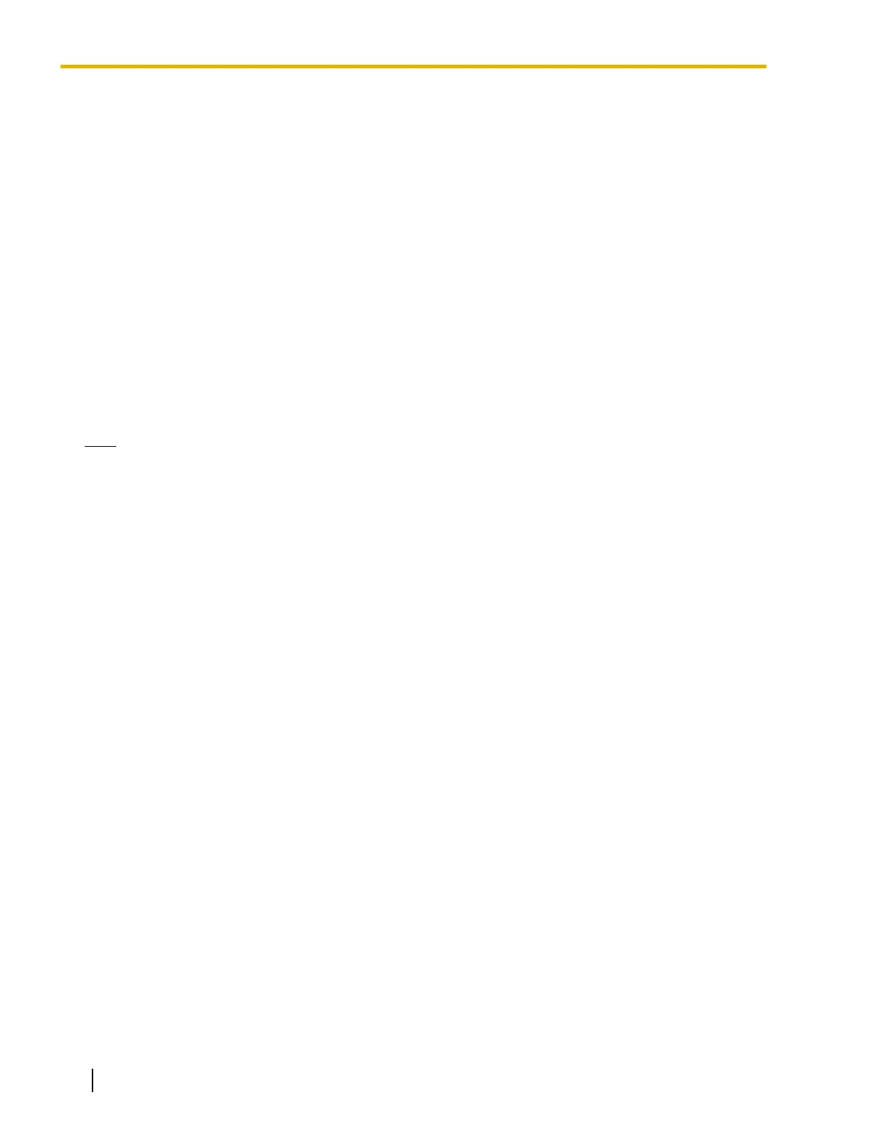 Page #282 background image