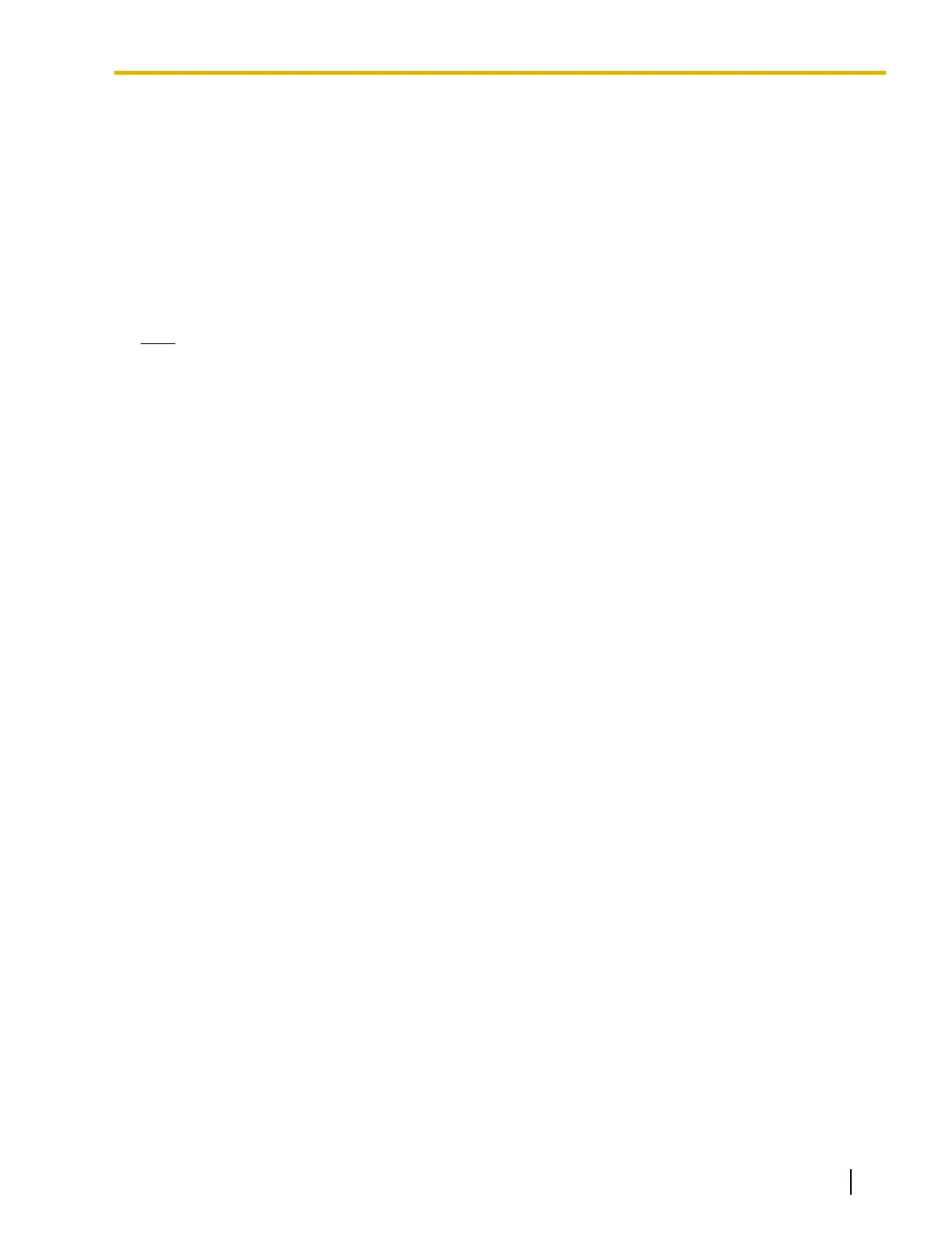 Page #283 background image