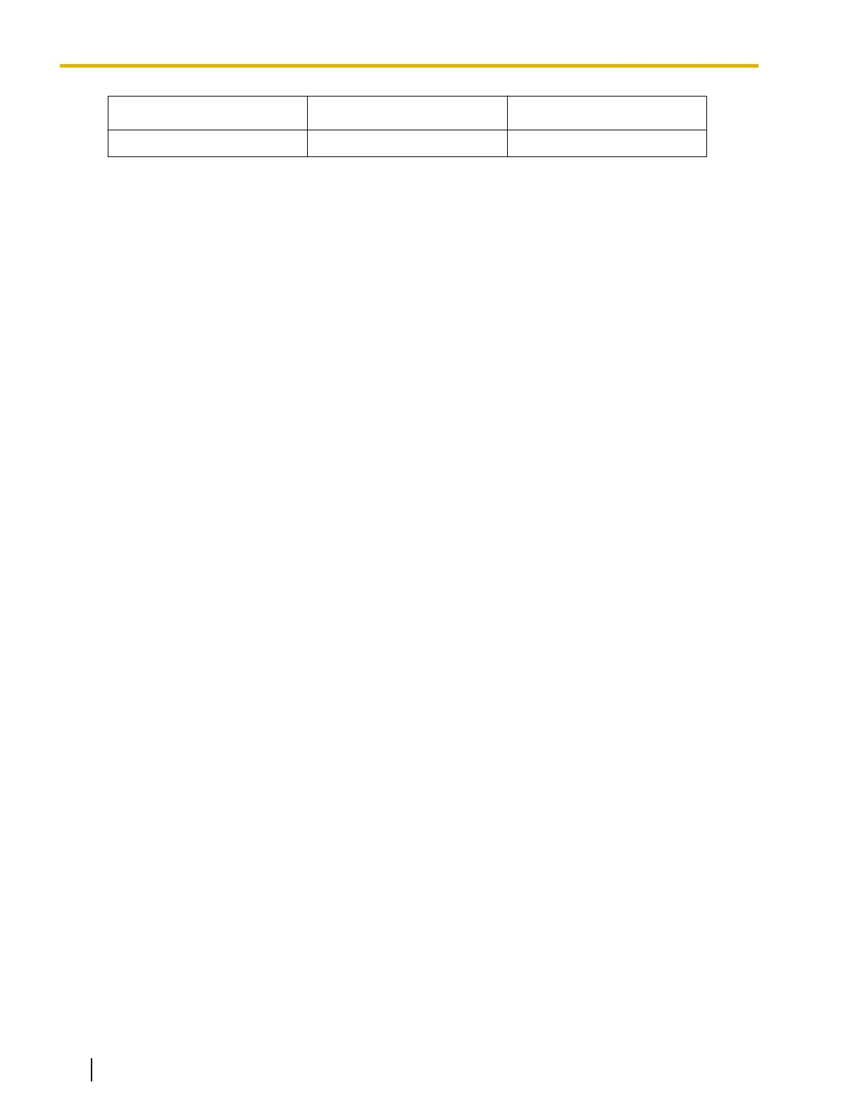 Page #286 background image