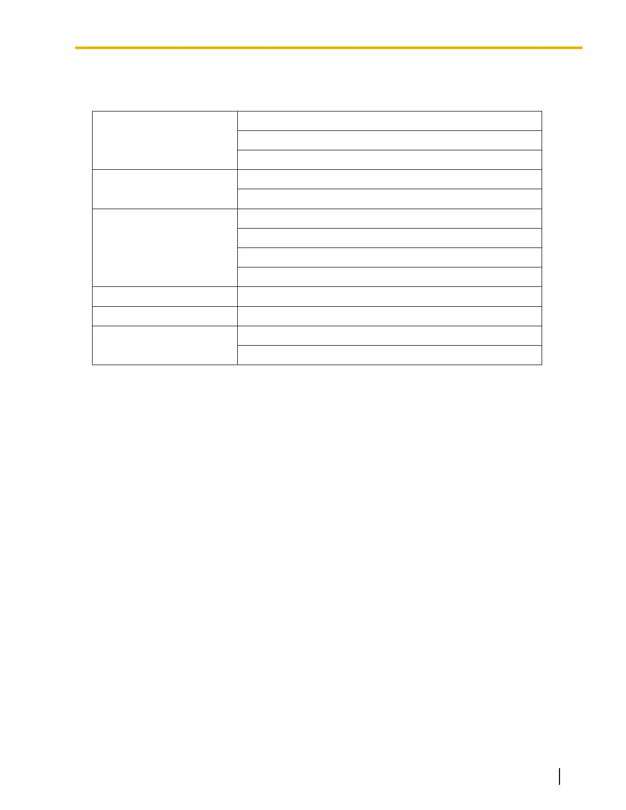 Page #291 background image