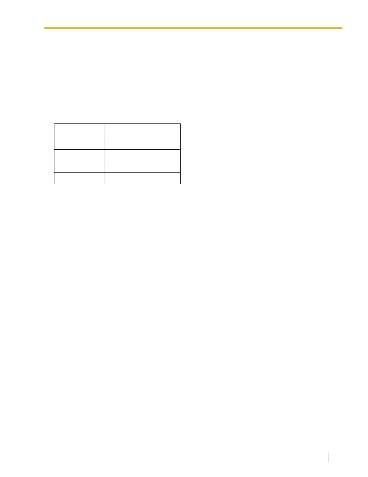Page #295 background image