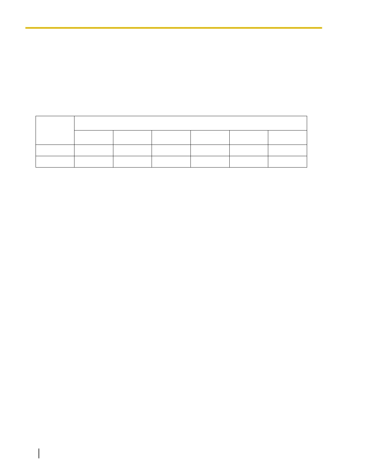 Page #296 background image