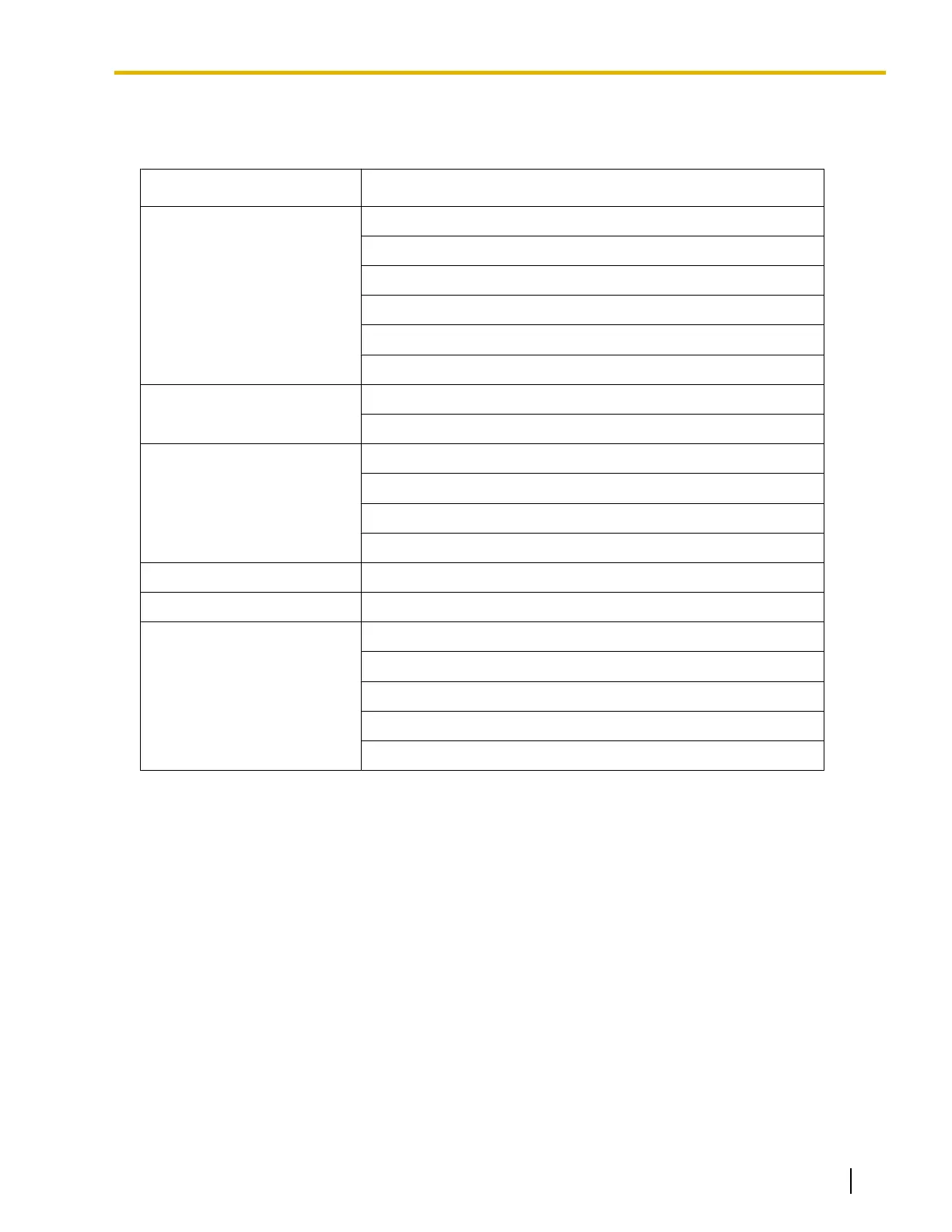 Page #297 background image