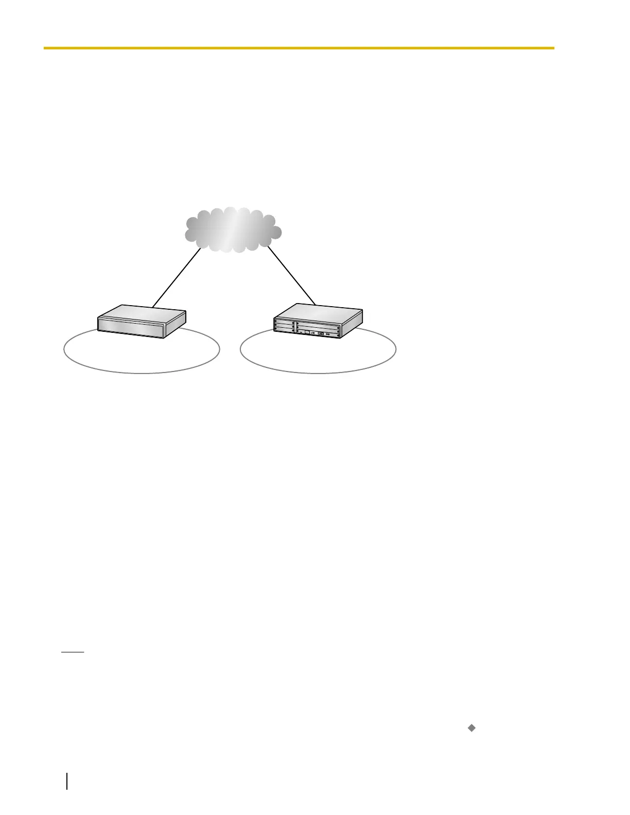 Page #298 background image