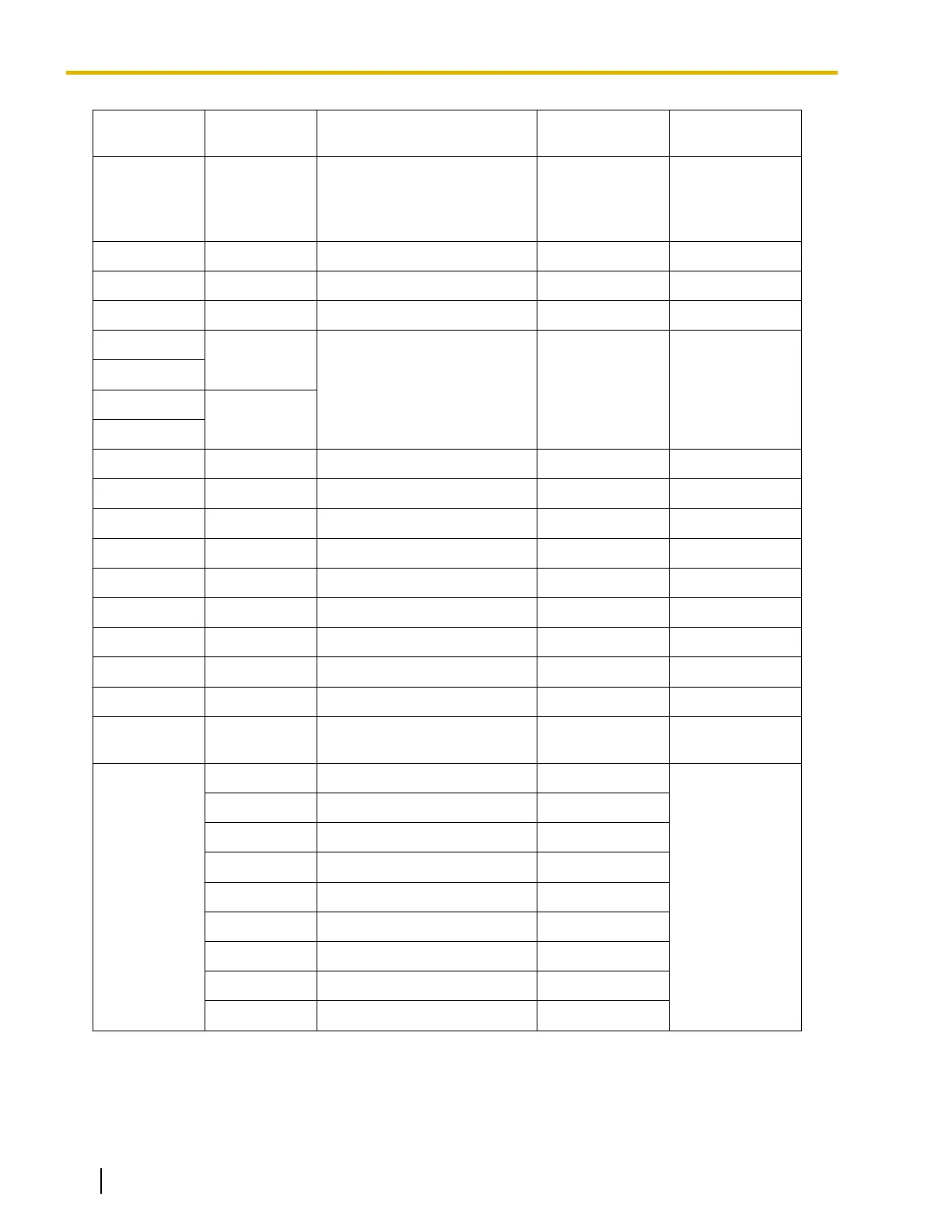 Page #300 background image