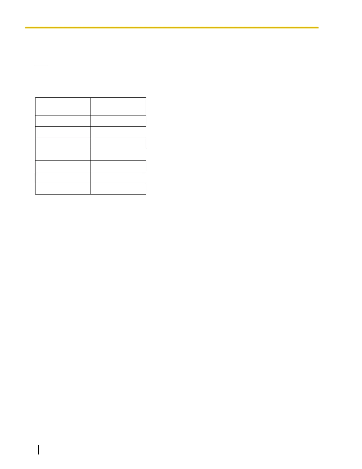 Page #304 background image