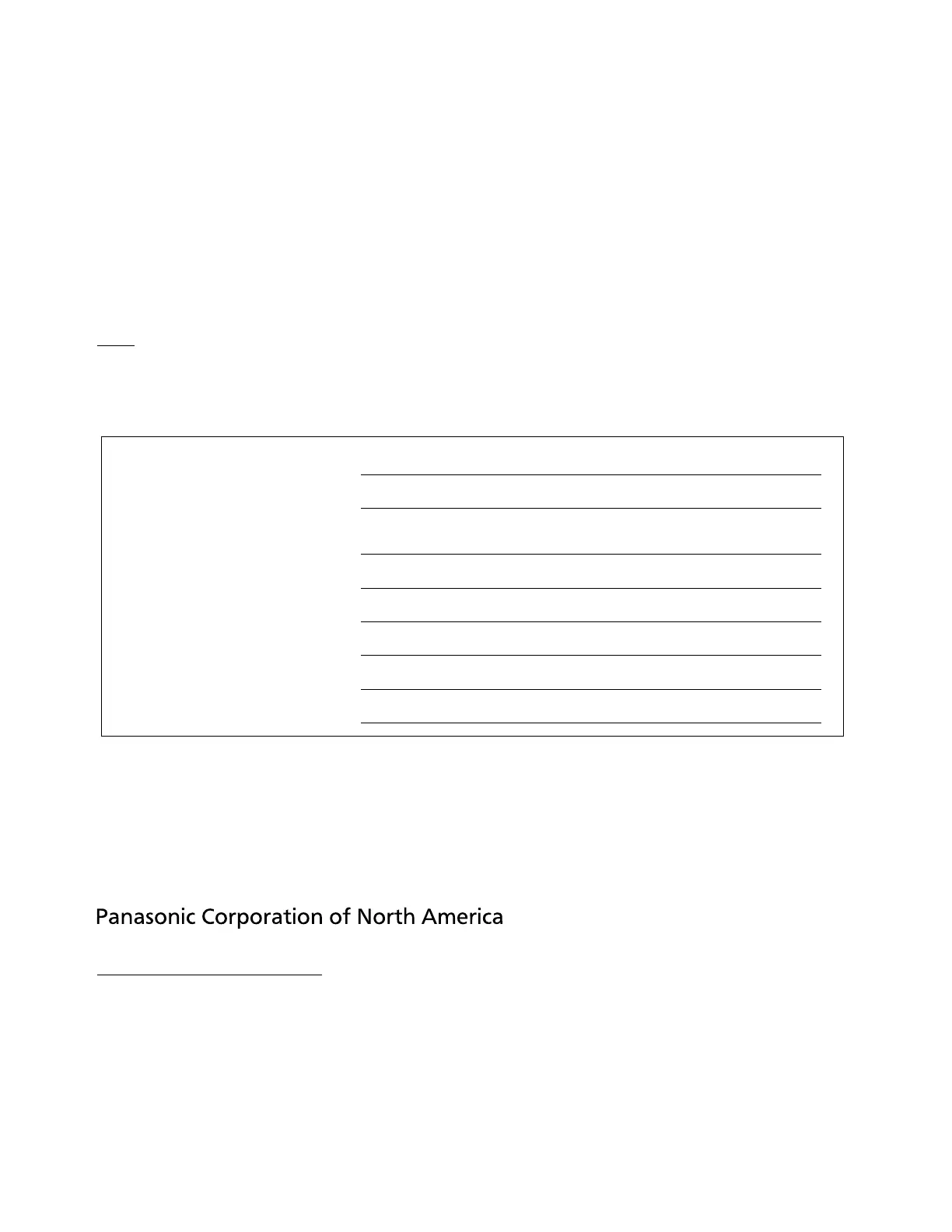 Page #308 background image