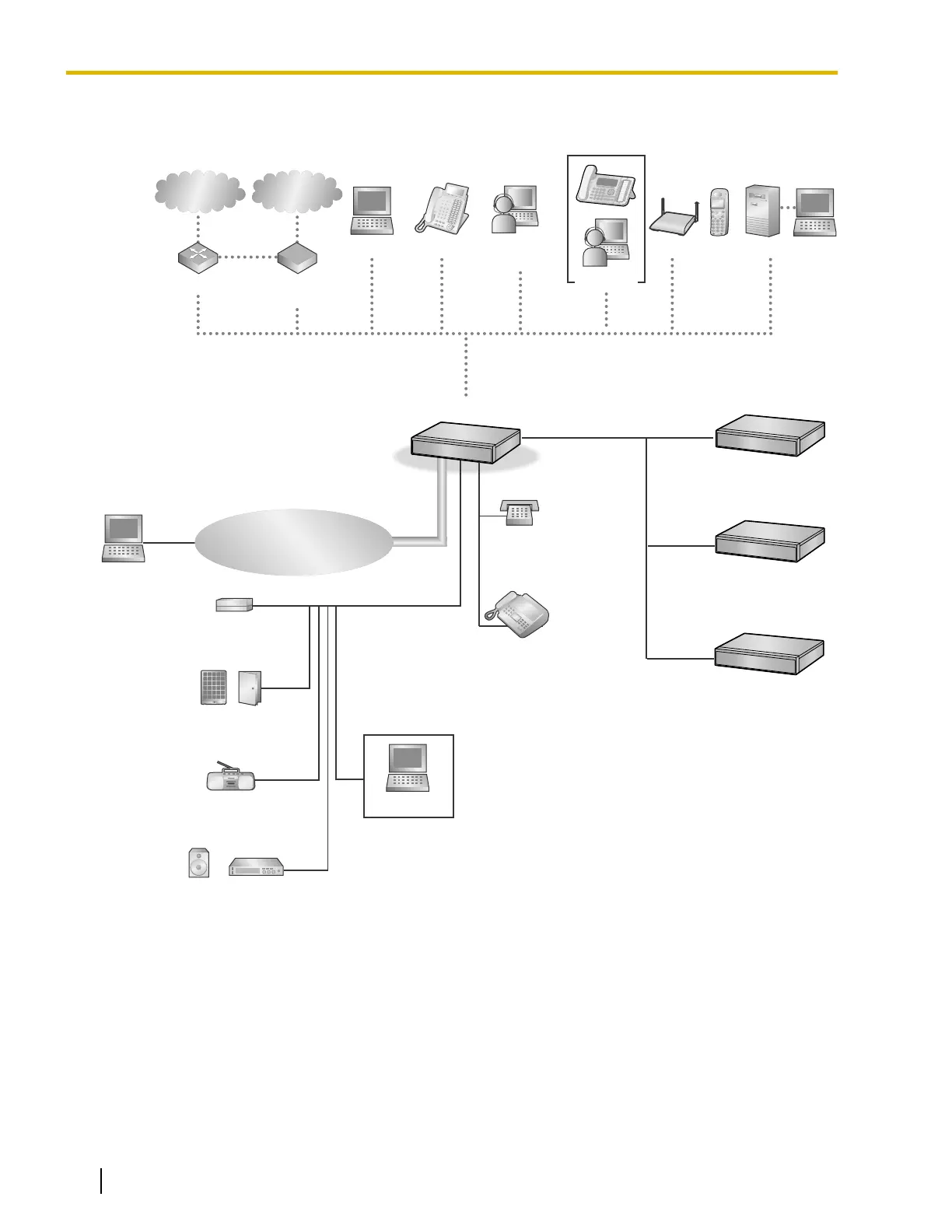 Page #30 background image
