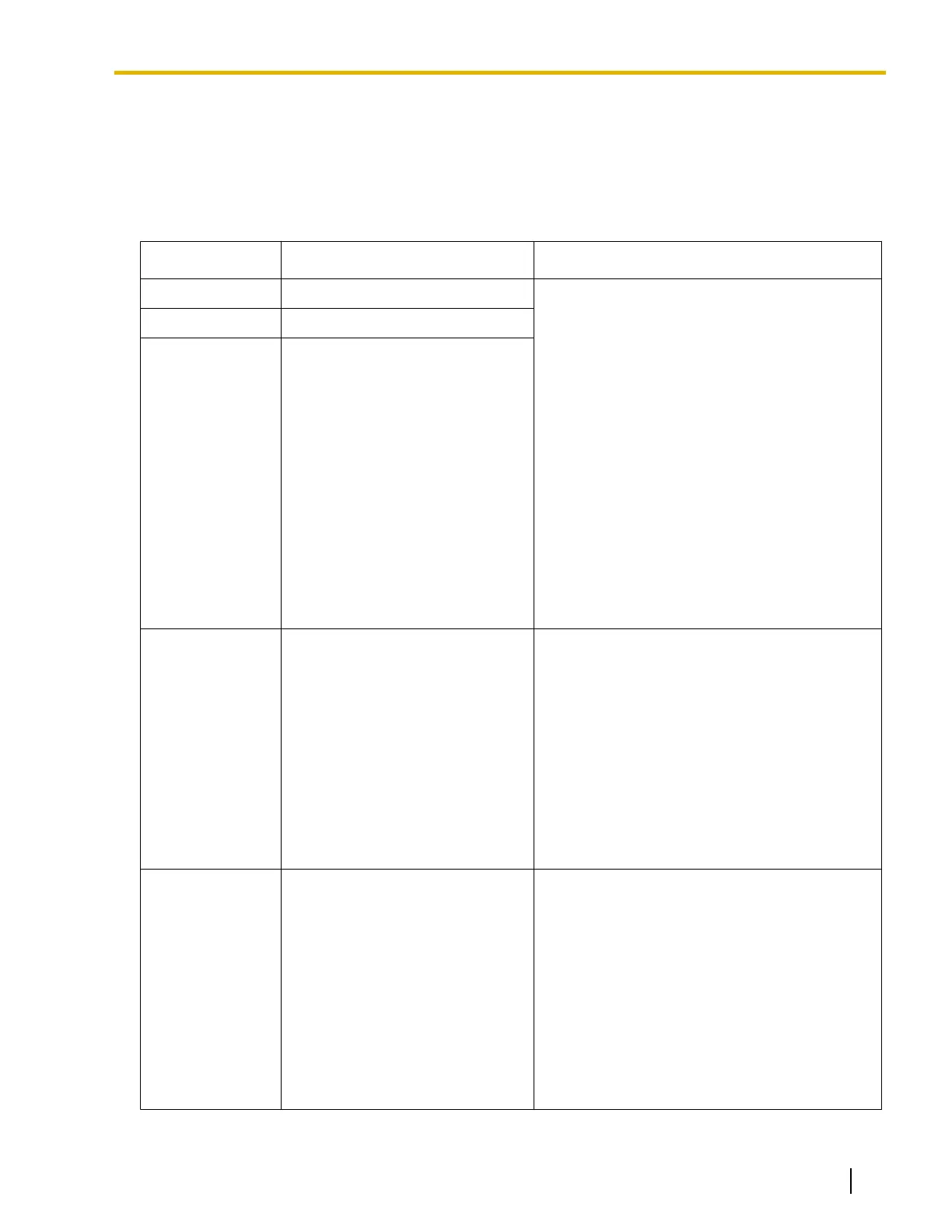 Page #33 background image