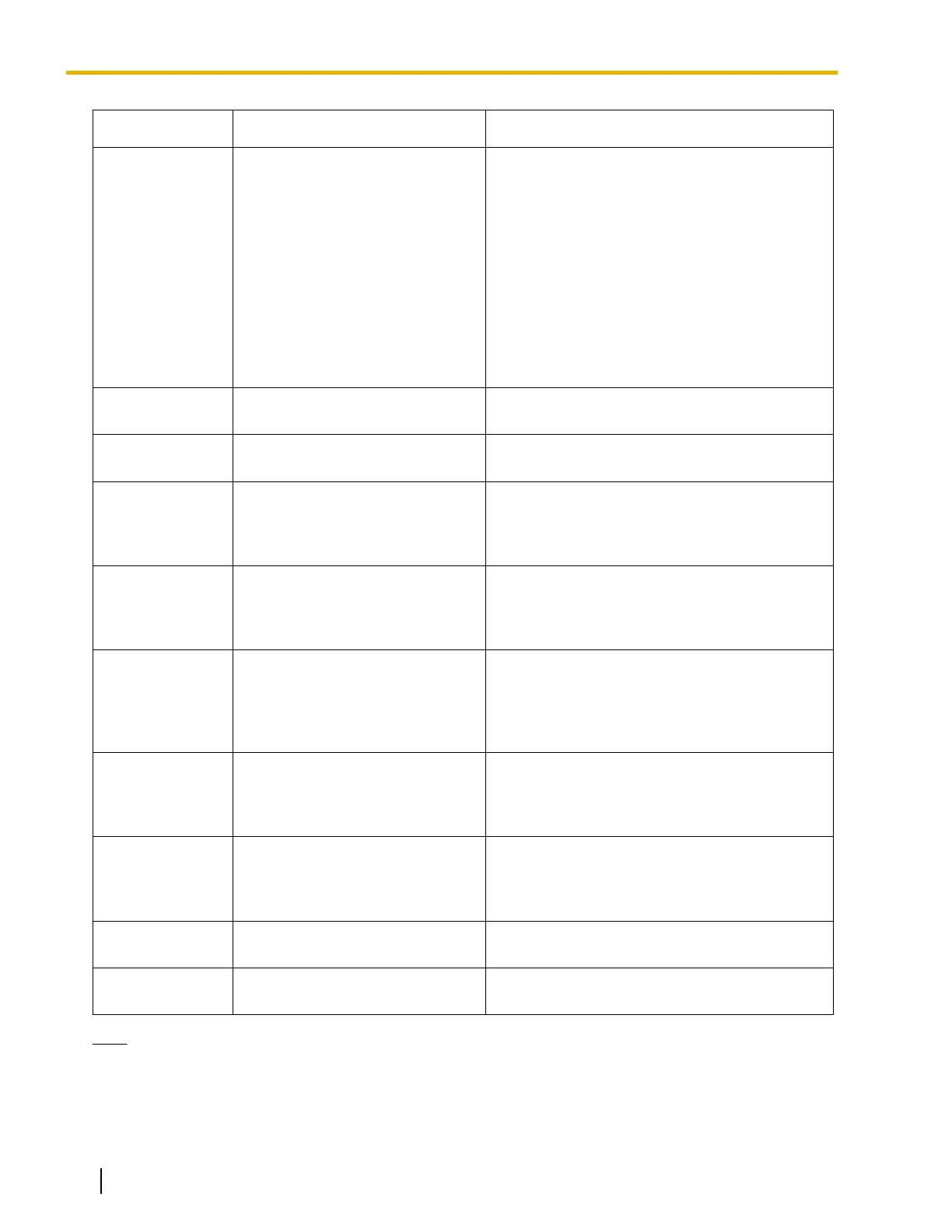 Page #34 background image