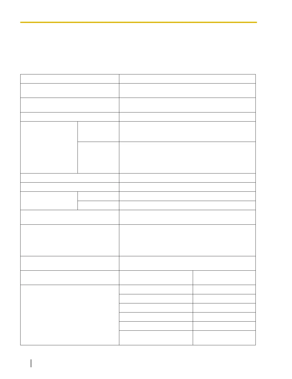 Page #36 background image