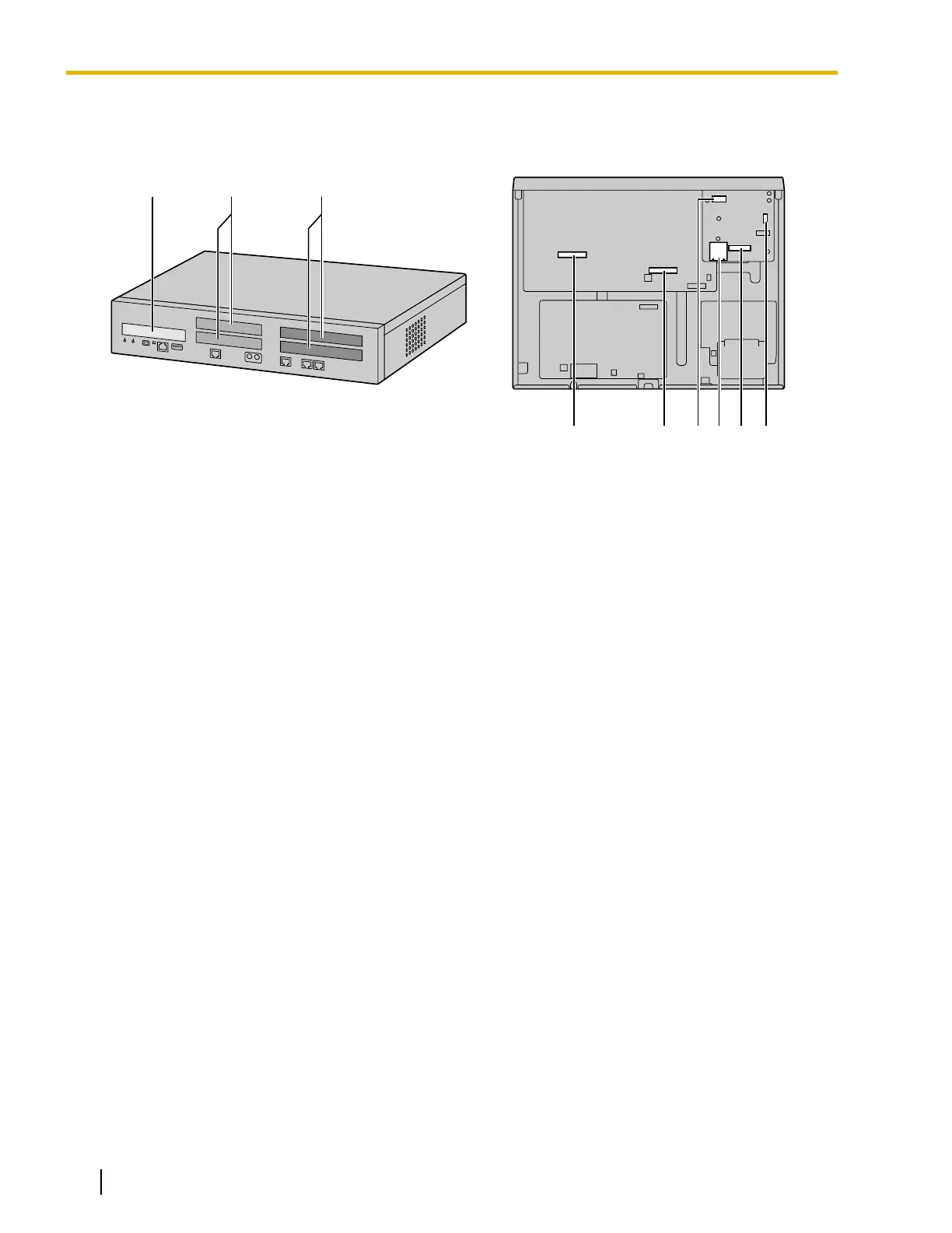 Page #40 background image