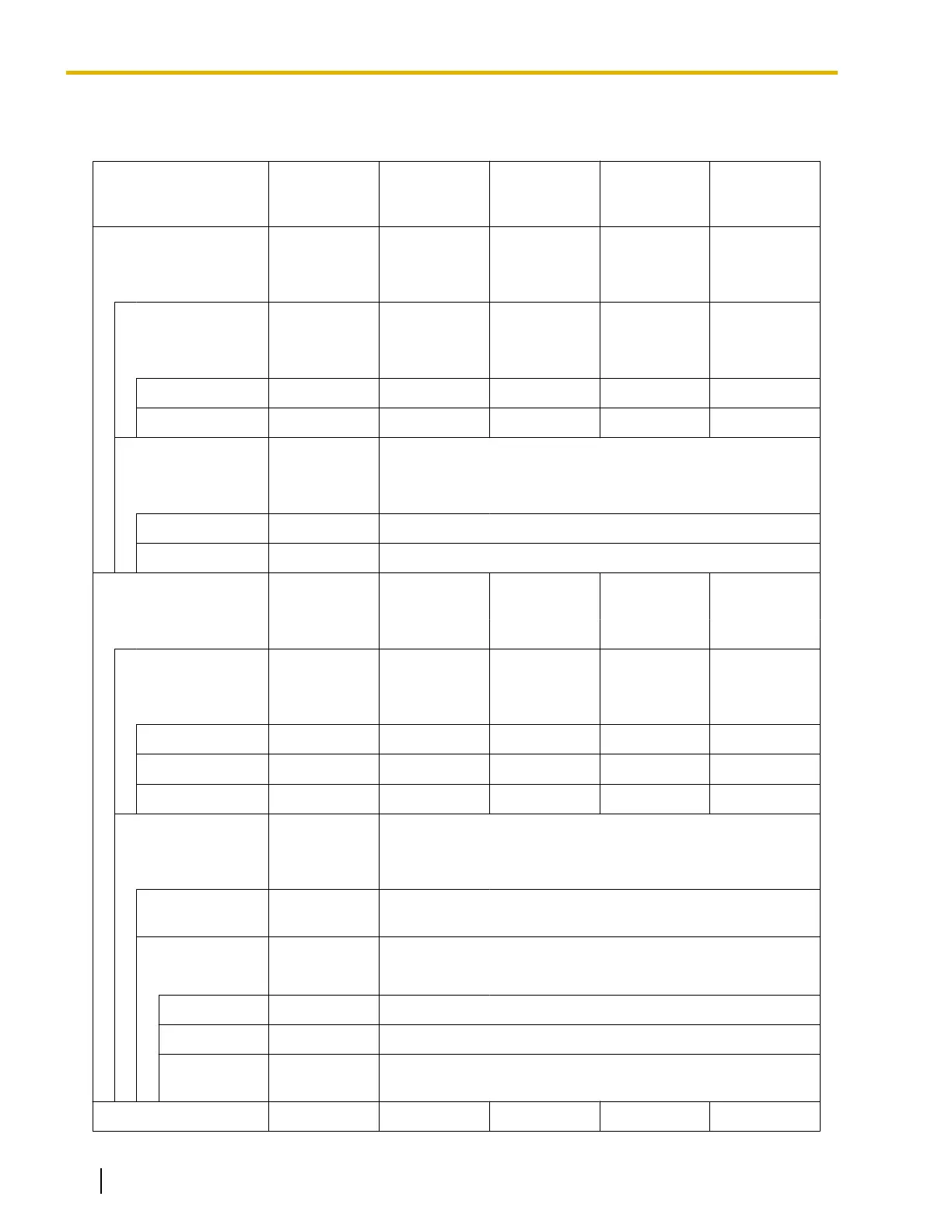 Page #46 background image