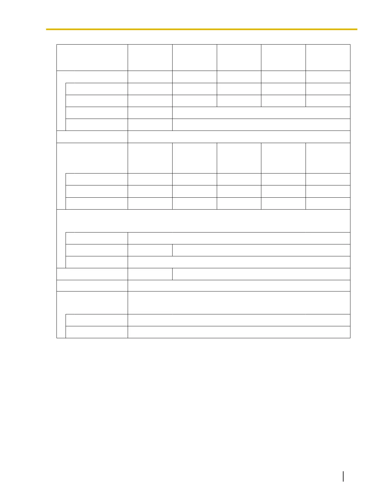 Page #47 background image
