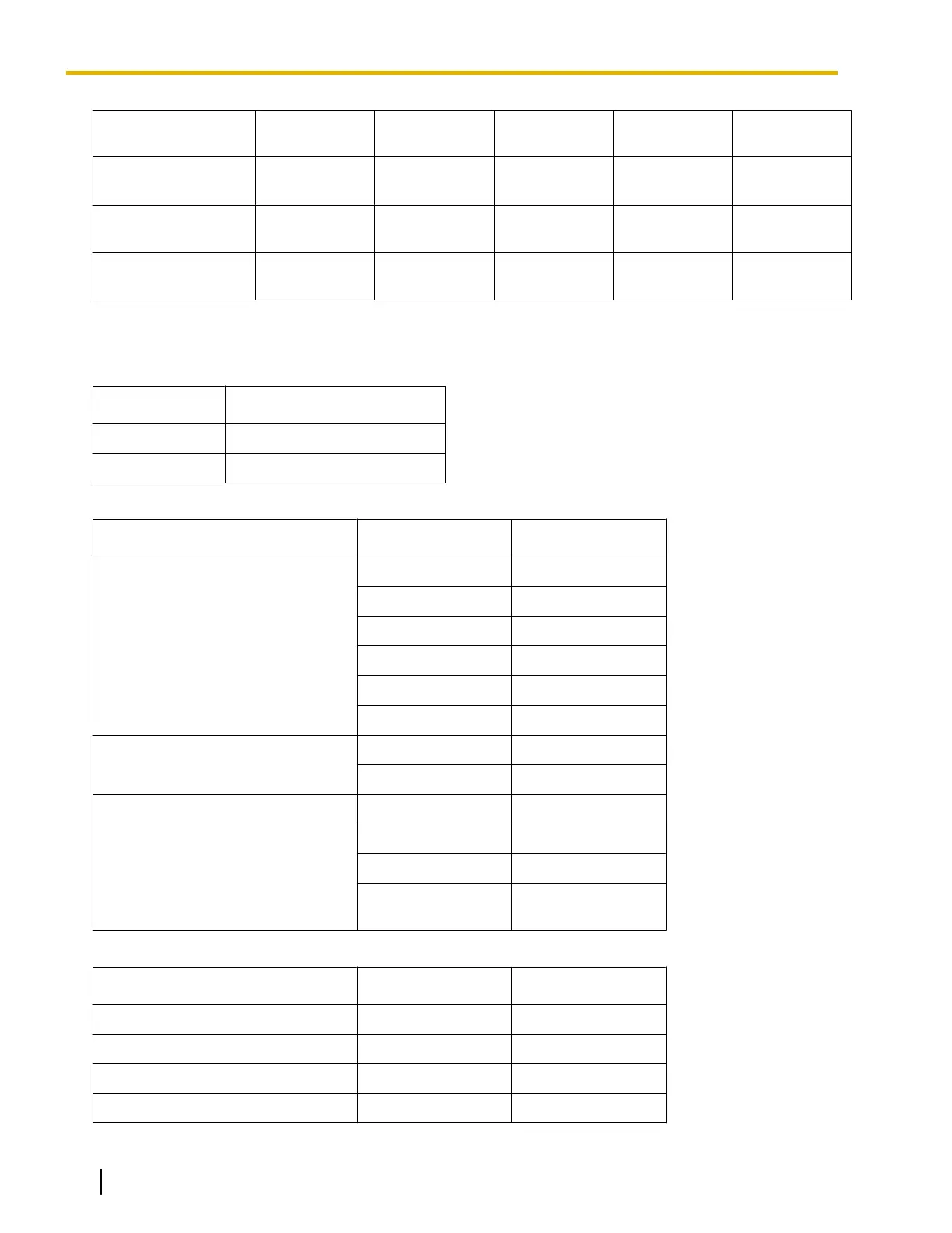 Page #48 background image