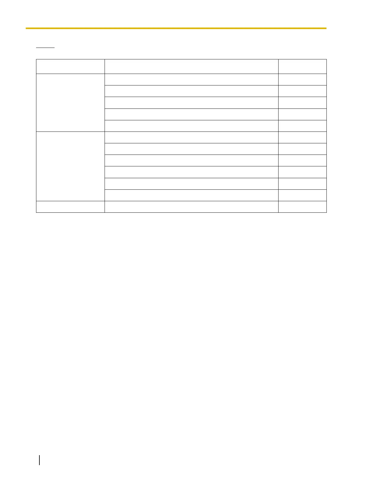 Page #52 background image