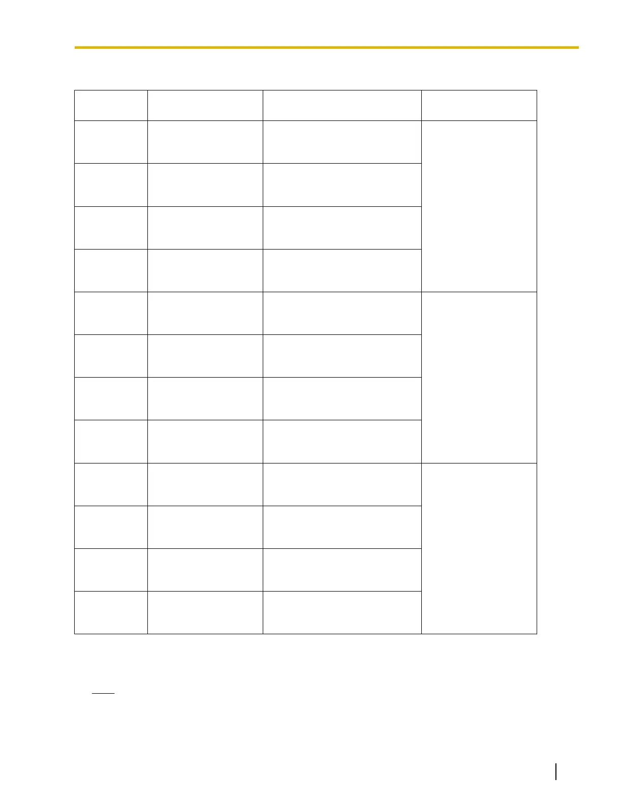 Page #55 background image