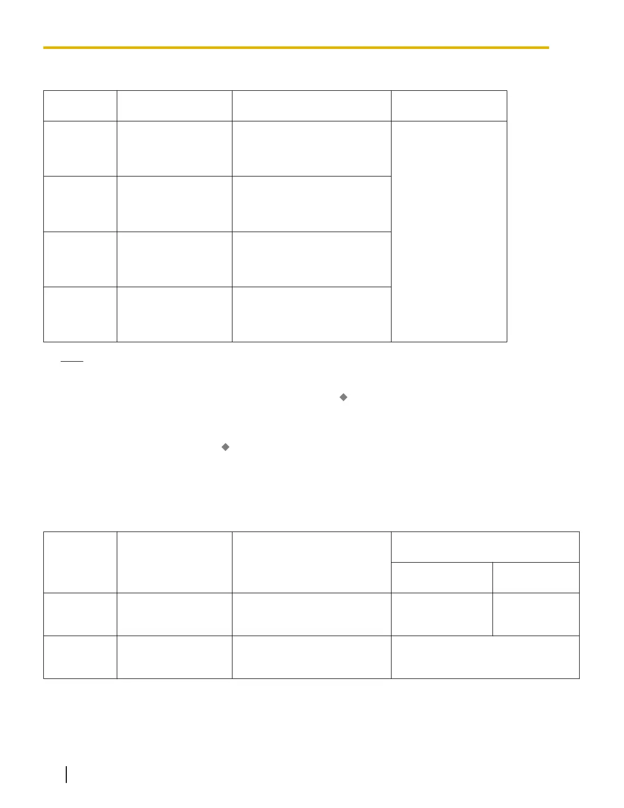 Page #56 background image