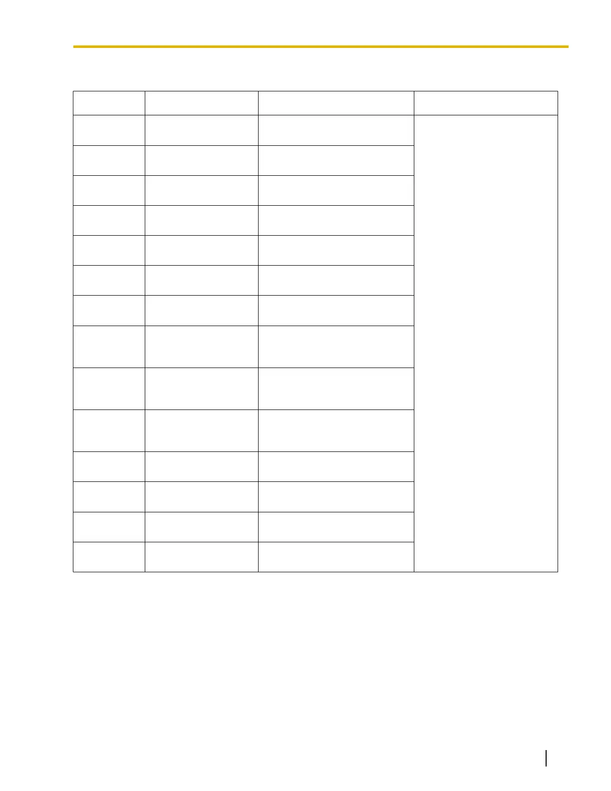 Page #61 background image