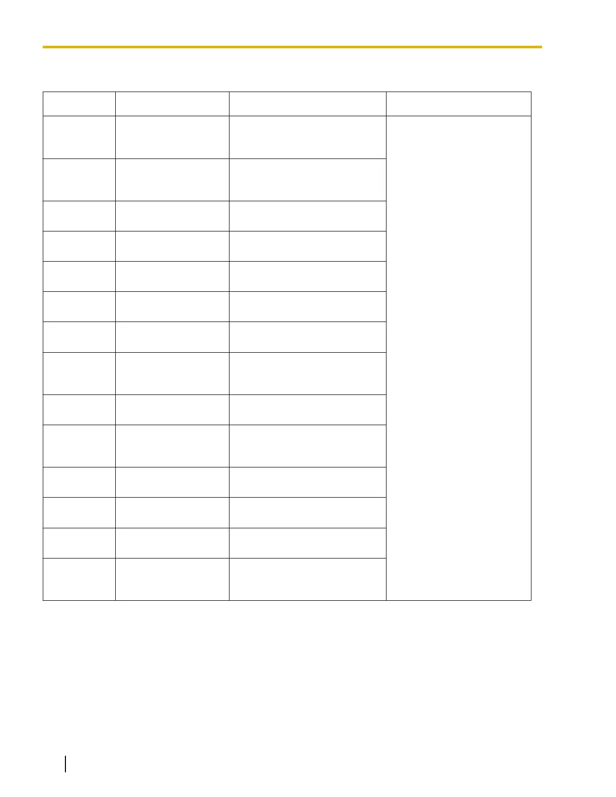 Page #62 background image