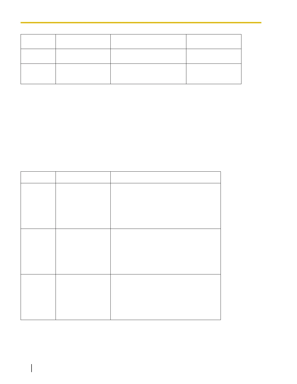 Page #64 background image