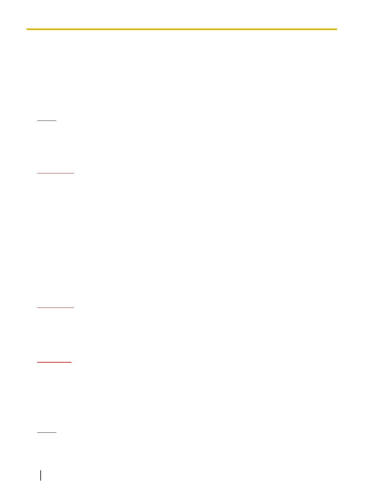 Page #72 background image