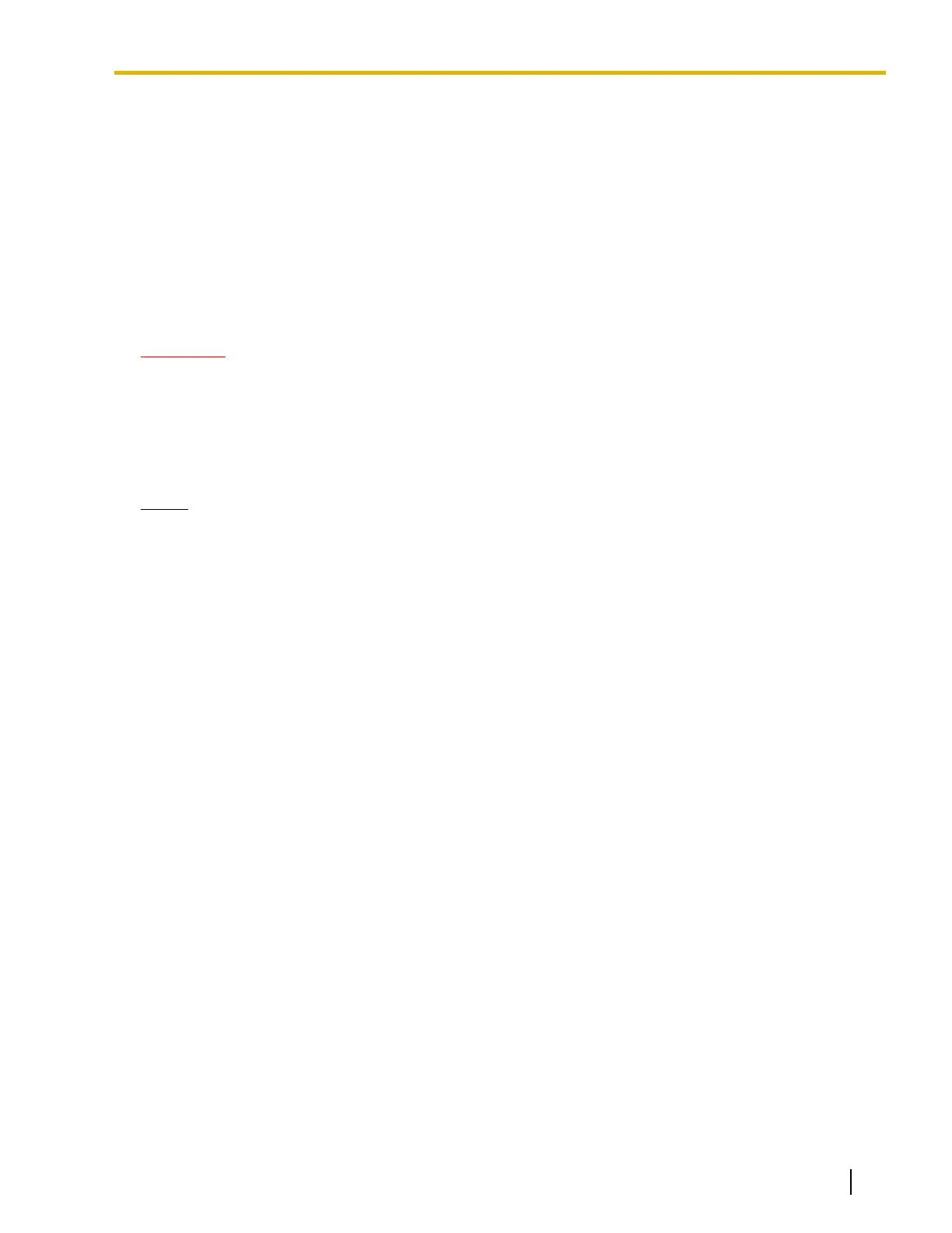 Page #73 background image