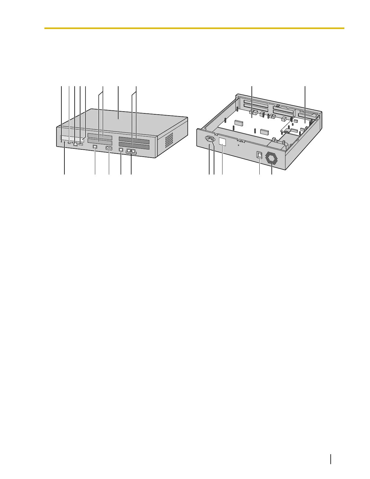 Page #75 background image