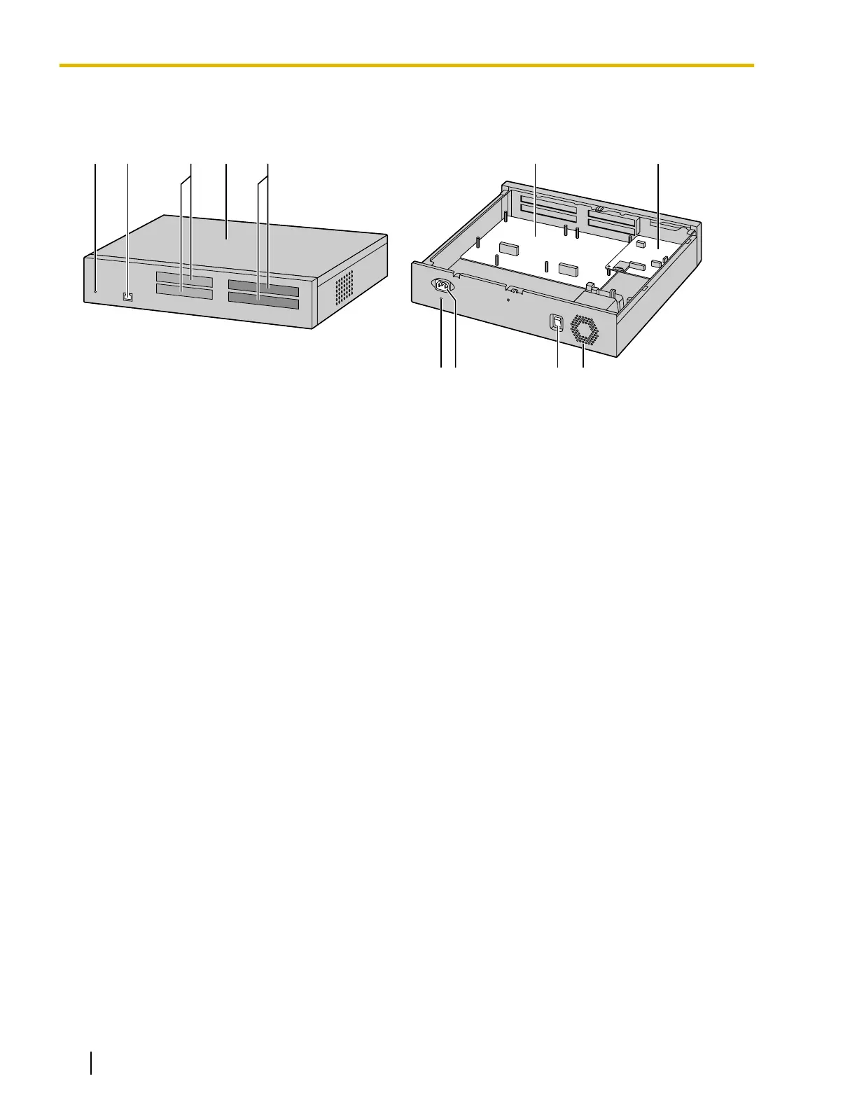 Page #76 background image