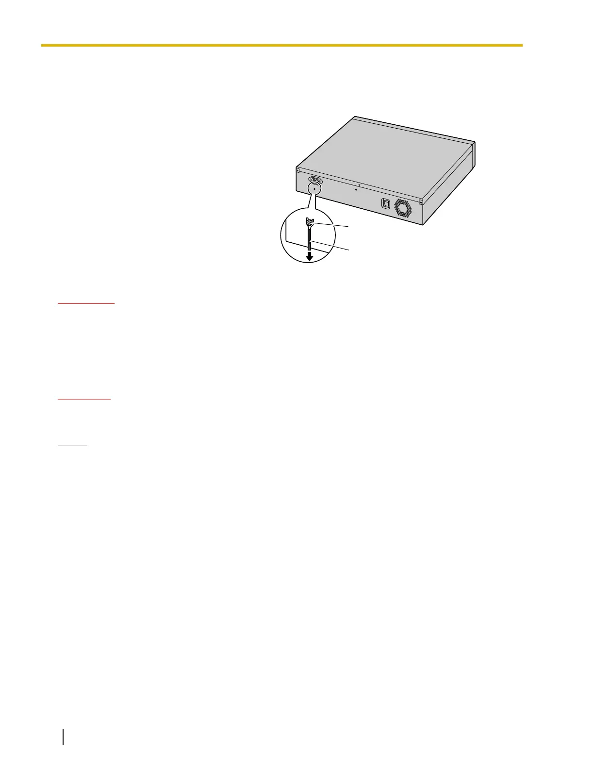 Page #80 background image
