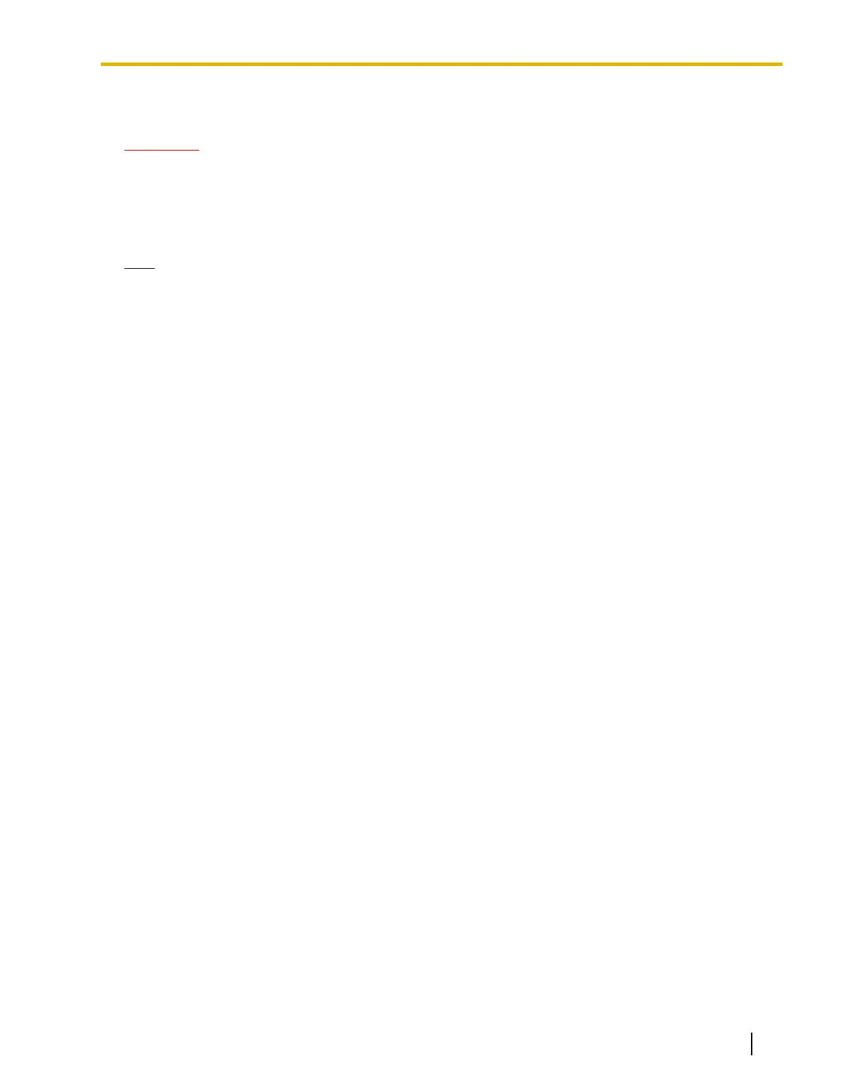 Page #81 background image