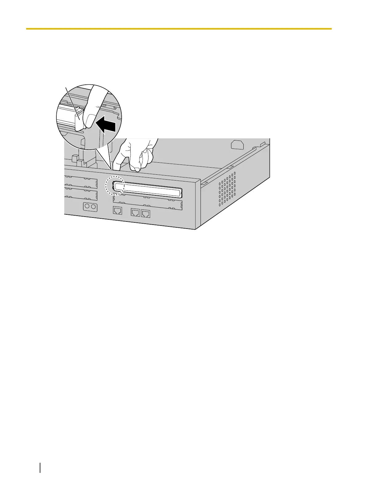 Page #96 background image