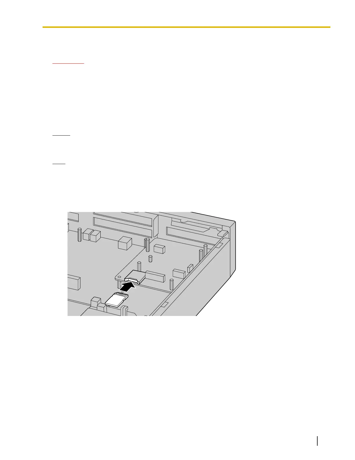 Page #97 background image