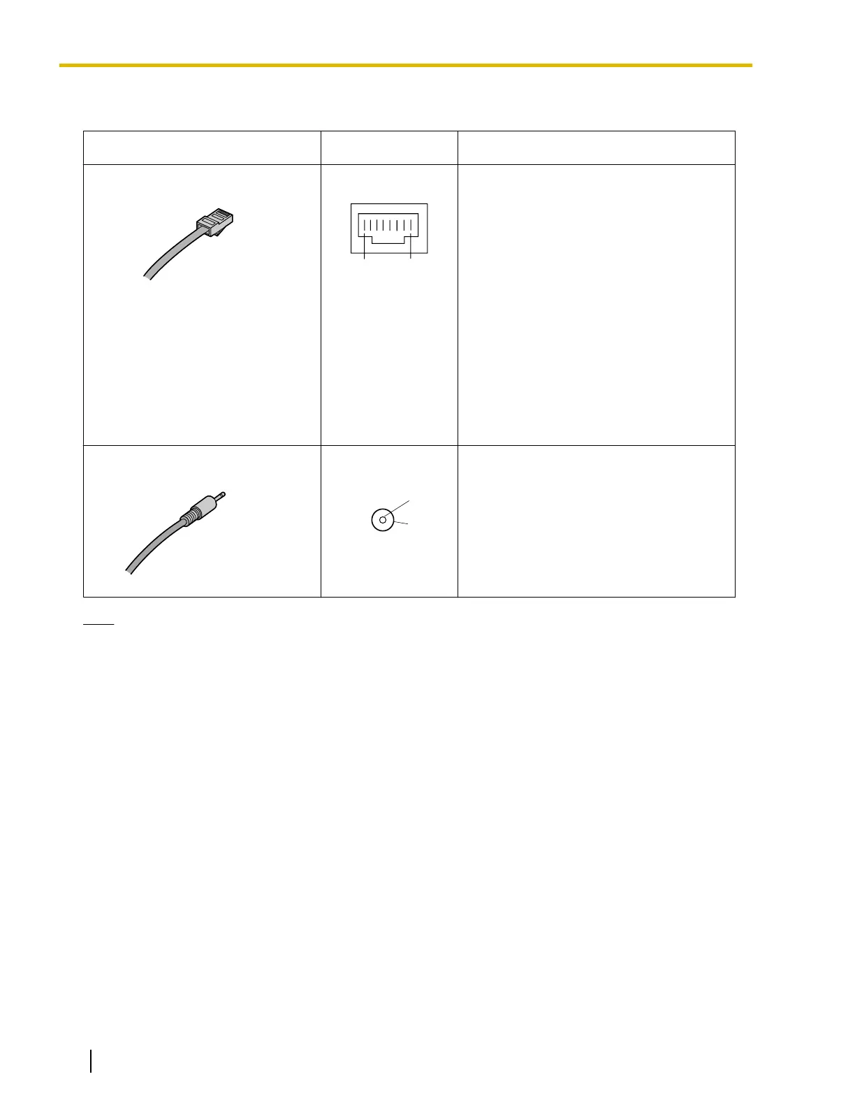 Page #100 background image