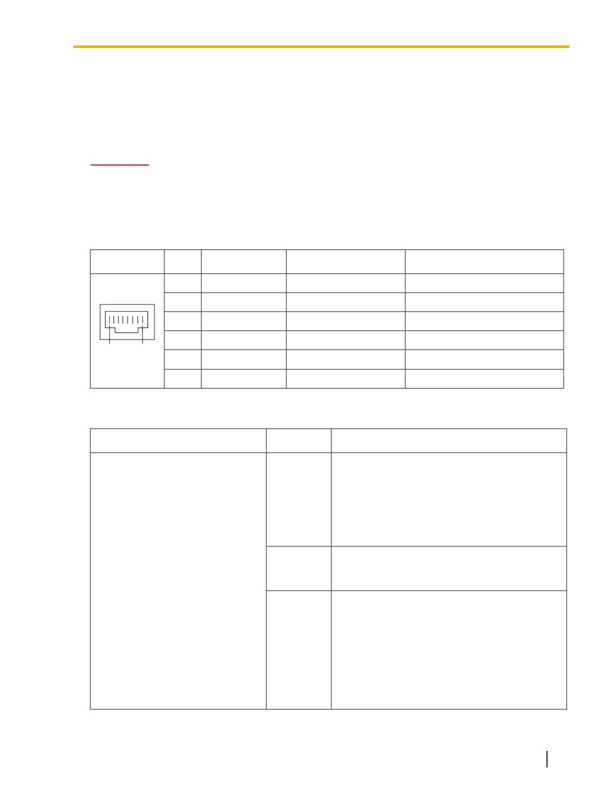 Page #107 background image
