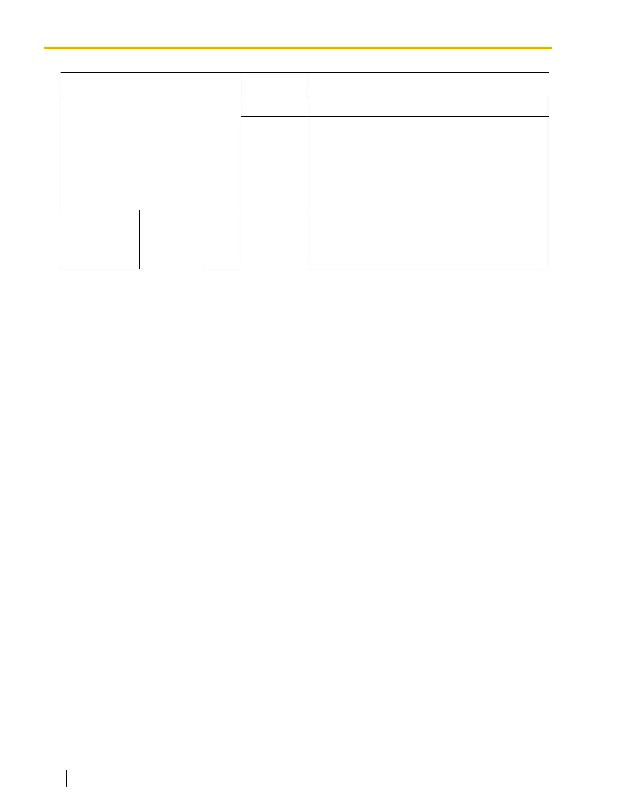Page #108 background image