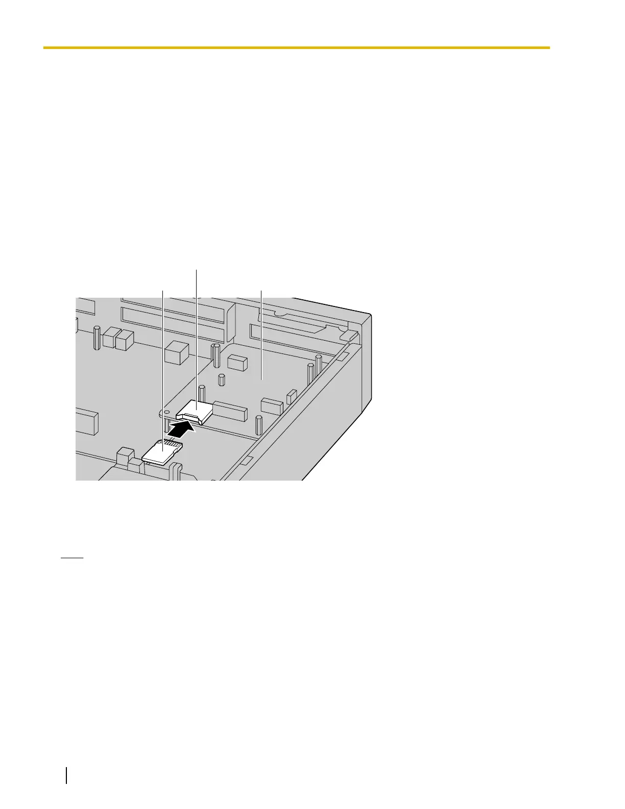 Page #110 background image