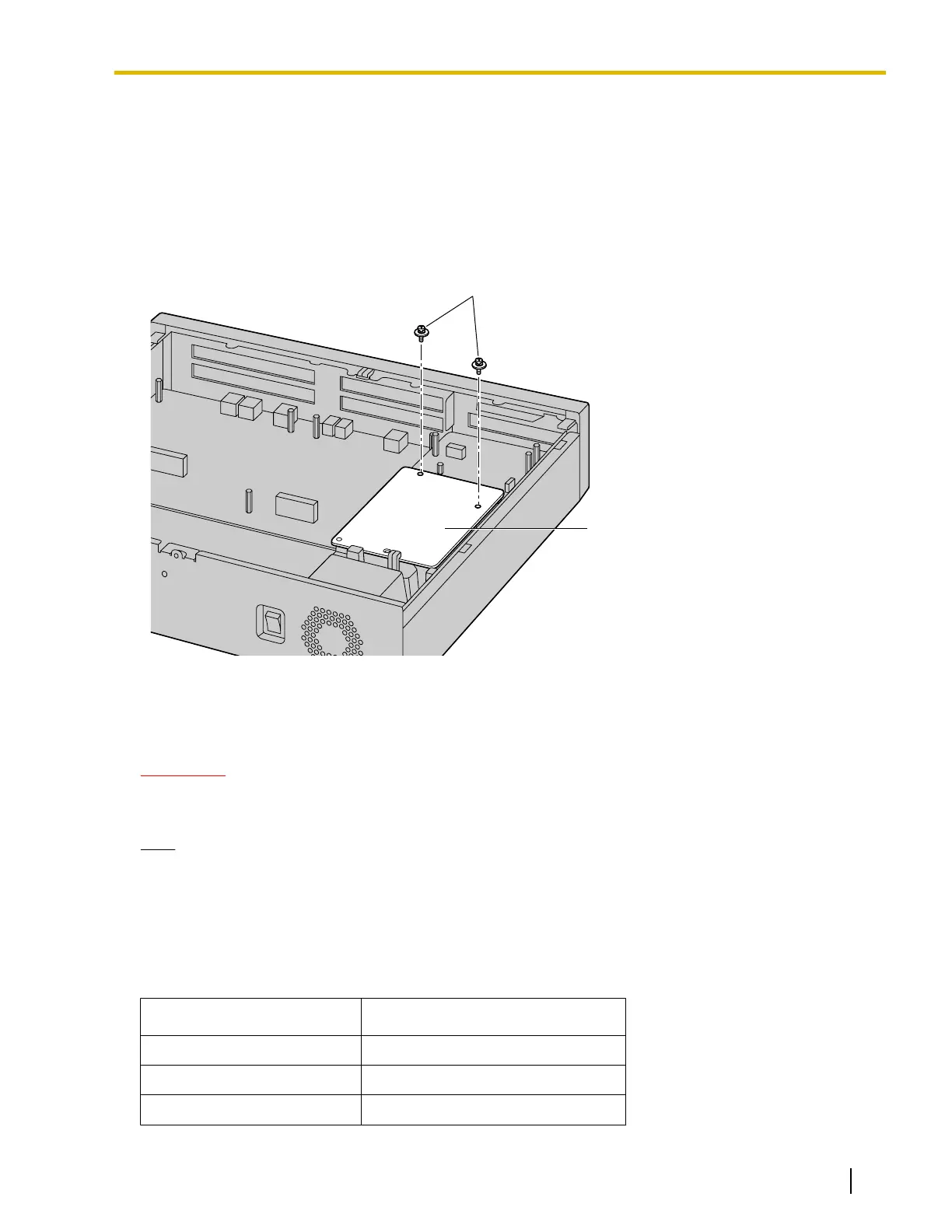 Page #111 background image
